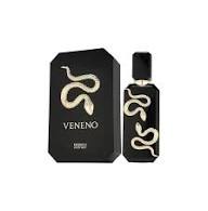French Avenue Veneno Eau de Parfum 100 ml (3.4 oz)