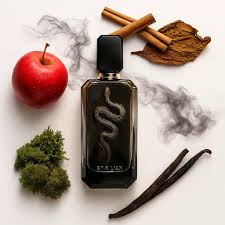 French Avenue Veneno Eau de Parfum 100 ml (3.4 oz)