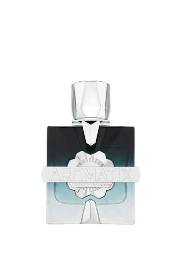 Frostbite by Aromatix X French Avenue