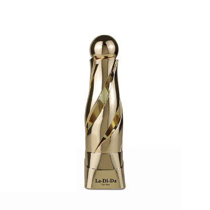 Arabiyat Prestige La Di Da For Her Eau de Parfum 100ml (3.4 oz)