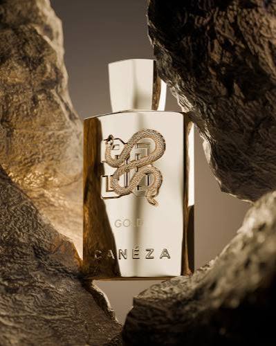 Canéza Gold