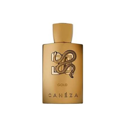 Canéza Gold