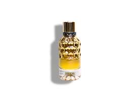 Hayati by Private Perfumer