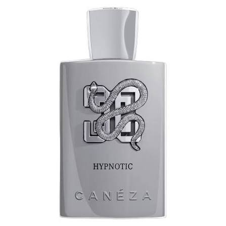 Canéza Hypnotic