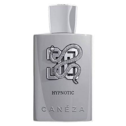 Canéza Hypnotic