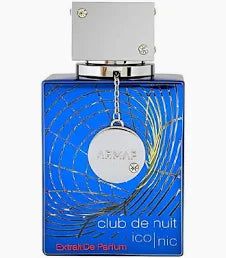 Armaf Club de Nuit Iconic Extrait de Parfum