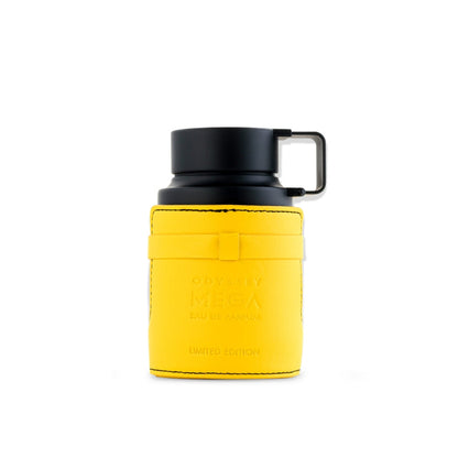 Armaf Odyssey Mega Eau de Parfum 100 ml (3.4 oz) product image 5