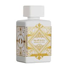 Bade’e Al Oud Honor & Glory by Lattafa Unisex Eau de Parfum 100ml (3.4 oz)
