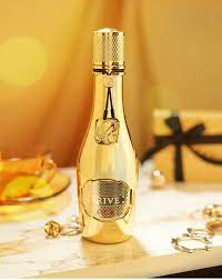 Riiffs Prive Oros Women’s Eau de Parfum 100ml (3.4 oz)