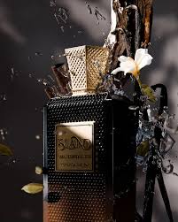 Khadlaj Island Vanilla Dunes Extrait de Parfum 100 ml (3.4 oz)