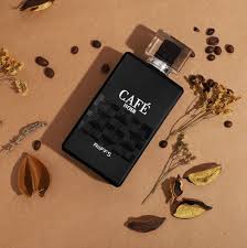 Café Noir (Riiffs) Men’s Eau de Parfum 100ml (3.4 oz)
