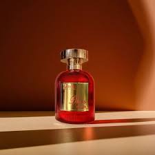 Bliss Extrait by Fariis Unisex Extrait de Parfum 100ml (3.4 oz)