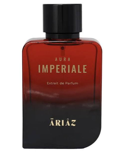 Ariaz Aura Imperiale