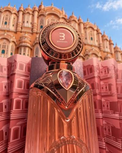 Bharara Jaipur