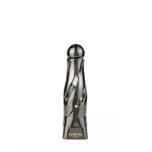 Arabiyat Prestige La Di Da For Him 3.4oz