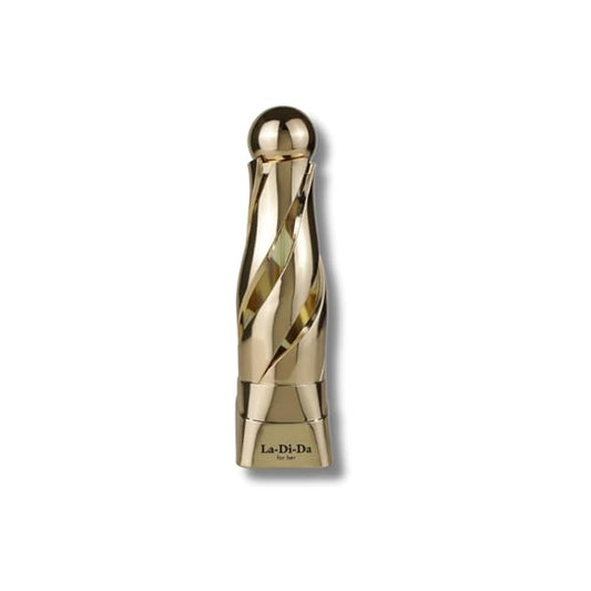 Arabiyat Prestige La-Di-Da For Her 3.4OZ