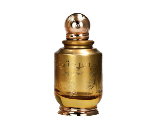Arabiyat Prestige Lady Bird Eau de Parfum 100 ml (3.4 oz)