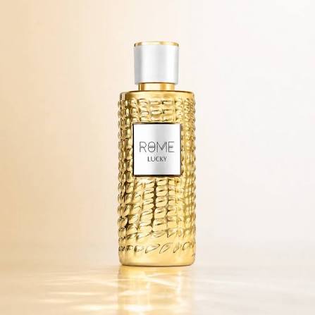Rome Lucky Eau de Parfum