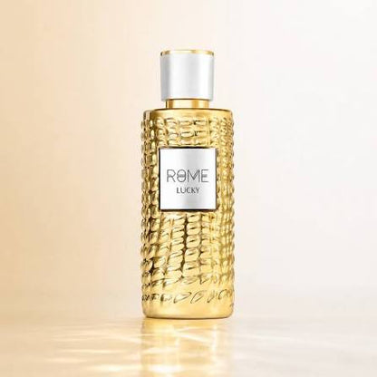 Rome Lucky Eau de Parfum