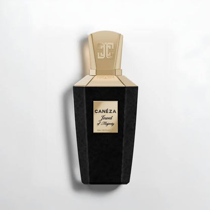 Caneza Jewel of Majesty