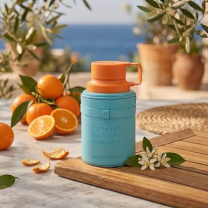 Mandarin Sky Armaf