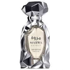 Arabiyat Prestige Marwa Extrait 2.0