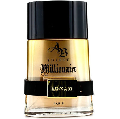 Lomani AB Spirit Millionaire