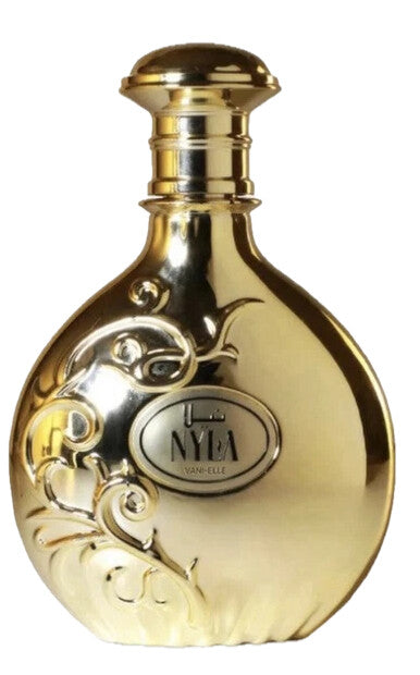 Arabiyat Prestige Nyla Eau de Parfum Unisex 80 ml (2.7 oz)