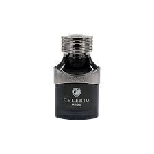Dumont Celerio Oros