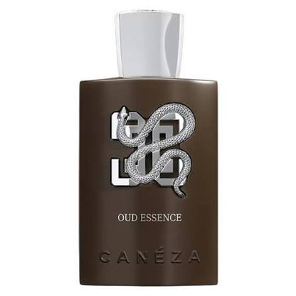 Caneza Oud Essence