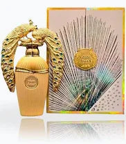 Afeef by Khadlaj,