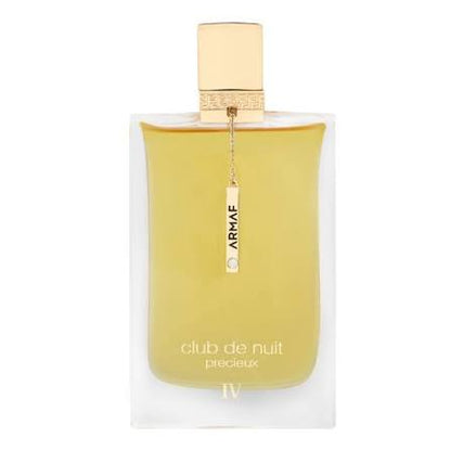 Armaf Club de Nuit Precieux IV Extrait de Parfum