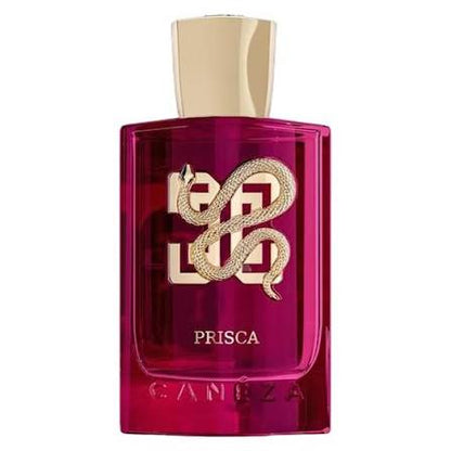 Caneza Prisca