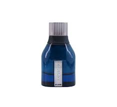 Panucci Soprano Pure