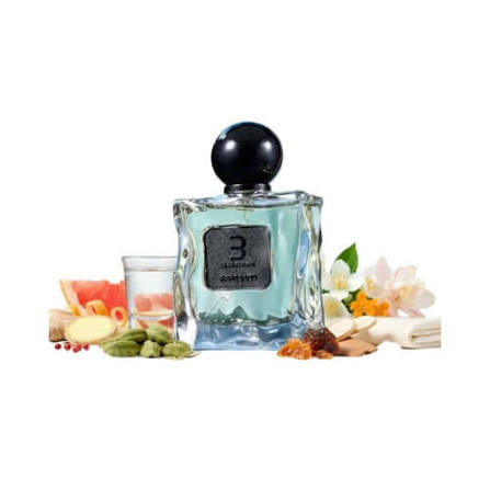 Bharara Reposado
