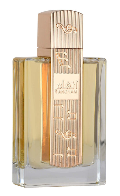 Lattafa Angham Unisex Eau de Parfum 100 ml (3.4 oz)