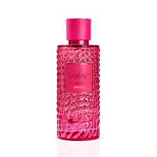 Rome Pink PP Vanille Eau de Parfum