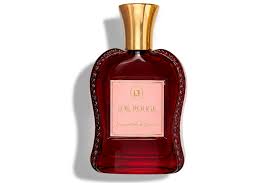 L'Or Rouge by Lomani
