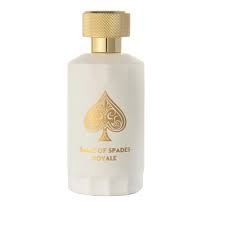 Game of Spades Royale 1.0 oz