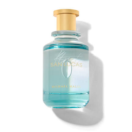 Michael Malul KTORET San Lucas, Eau De Parfum, Men's Fragrance 3.4 Oz, 100 ML