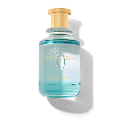 Michael Malul KTORET San Lucas, Eau De Parfum, Men's Fragrance 3.4 Oz, 100 ML
