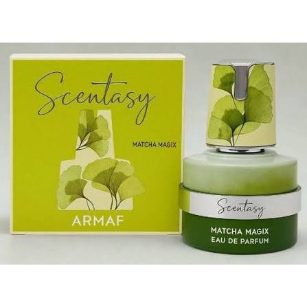 armaf Scentasy