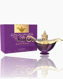 Magical Moment Fanoos Le Chameau by EMPER 2.8 OZ