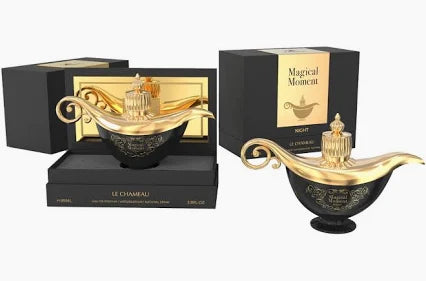 Magical Moment Night Le Chameau by EMPER 2.8 OZ