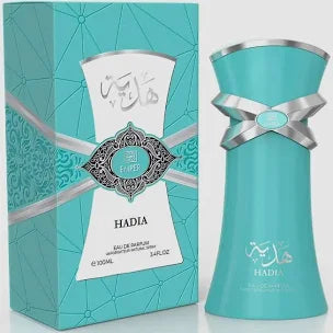 HADIA by Emper 3.4 OZ