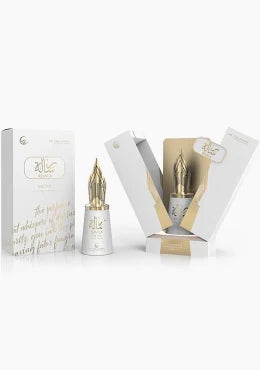 Risala For You by Le Falconé 3.4 OZ