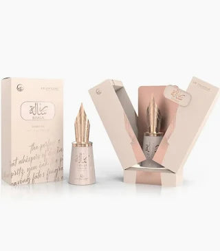 Risala Forever by Le Falconé 3.4 OZ