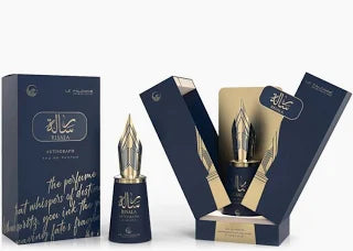 Risala Autograph by Le Falconé 3.4 OZ