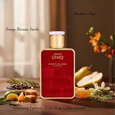 ARMAF uniq effect of uniq