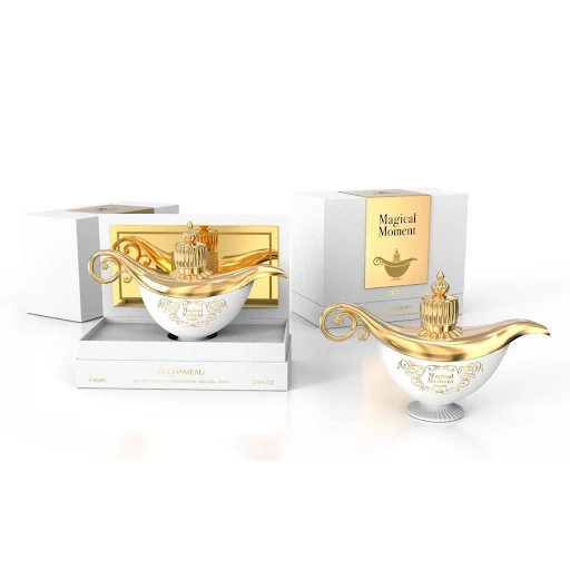 Magical Moment Angel Le Chameau by EMPER 2.8 OZ